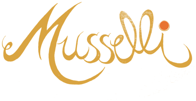 Musselli